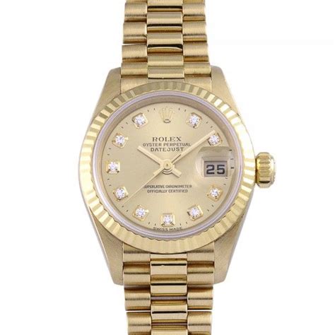 rolex 79178 price|Rolex datejust 79178 price.